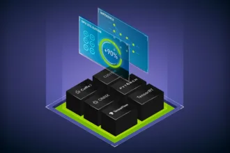 Nvidia Triton