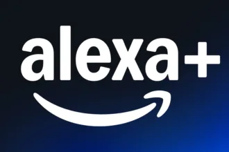 Alexa+