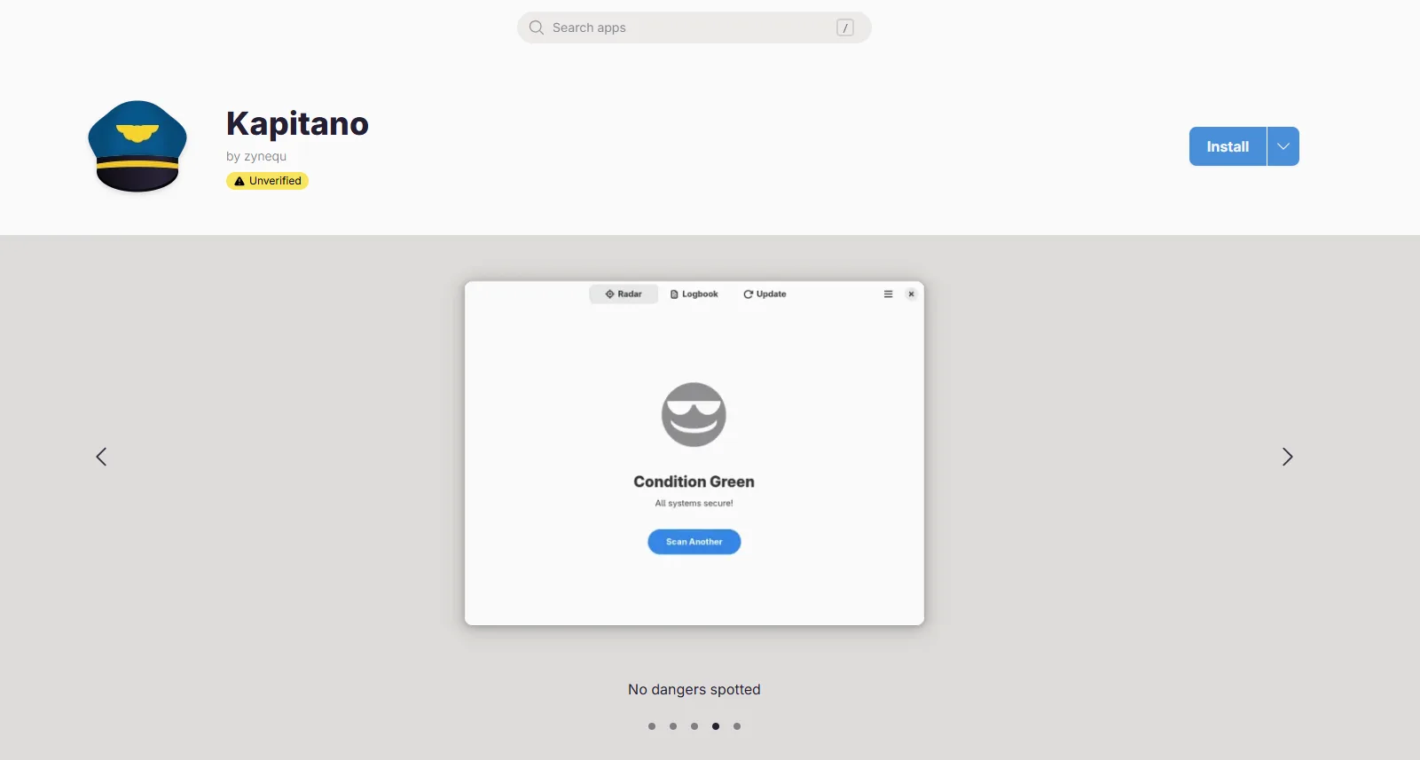 E4wJlI26 antivirus descontinuado burnout dominio publico