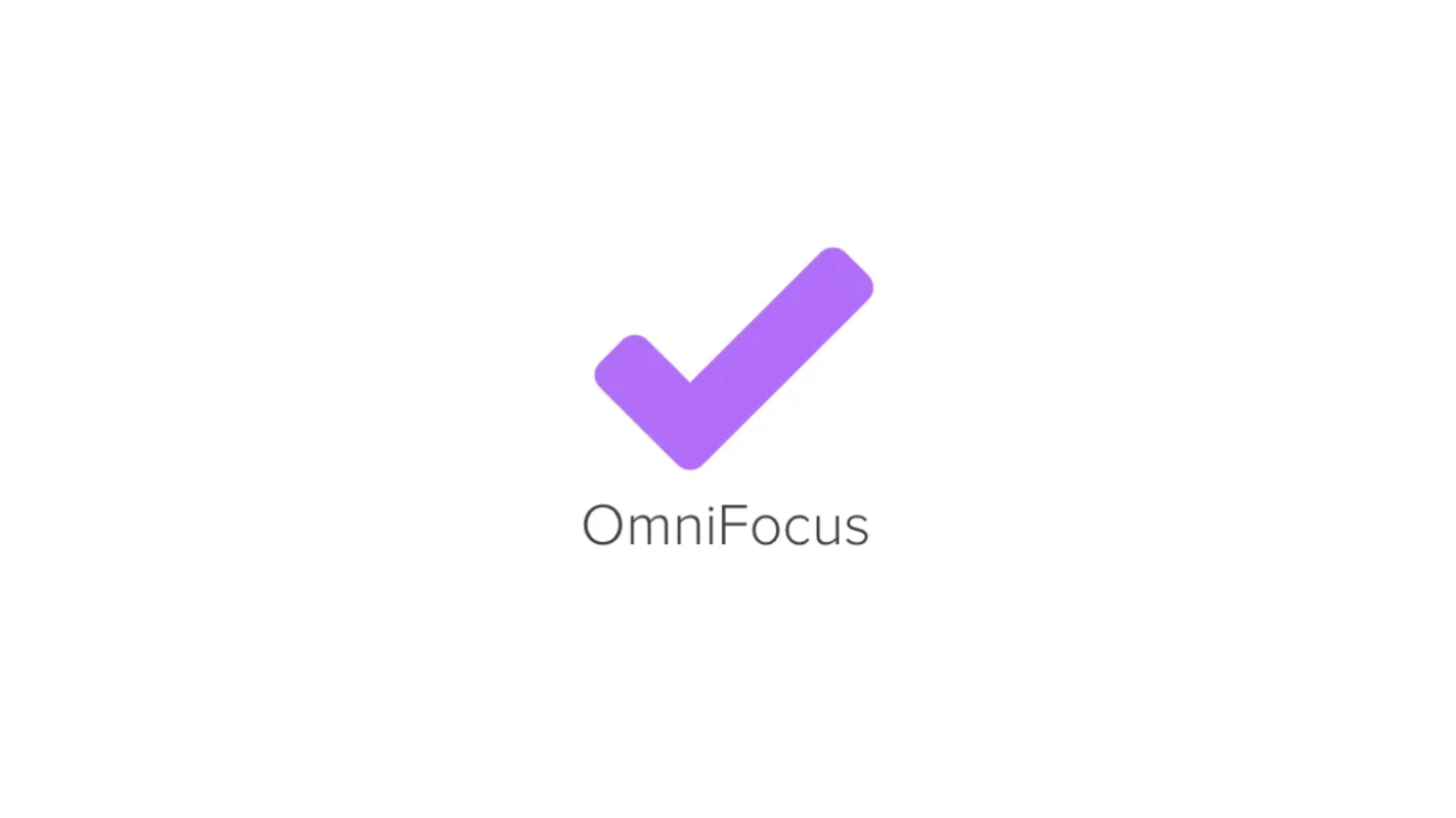 OminiFocus