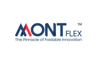 Mont Flex