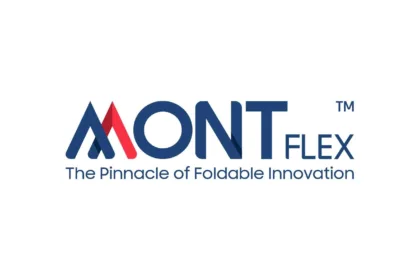 Mont Flex