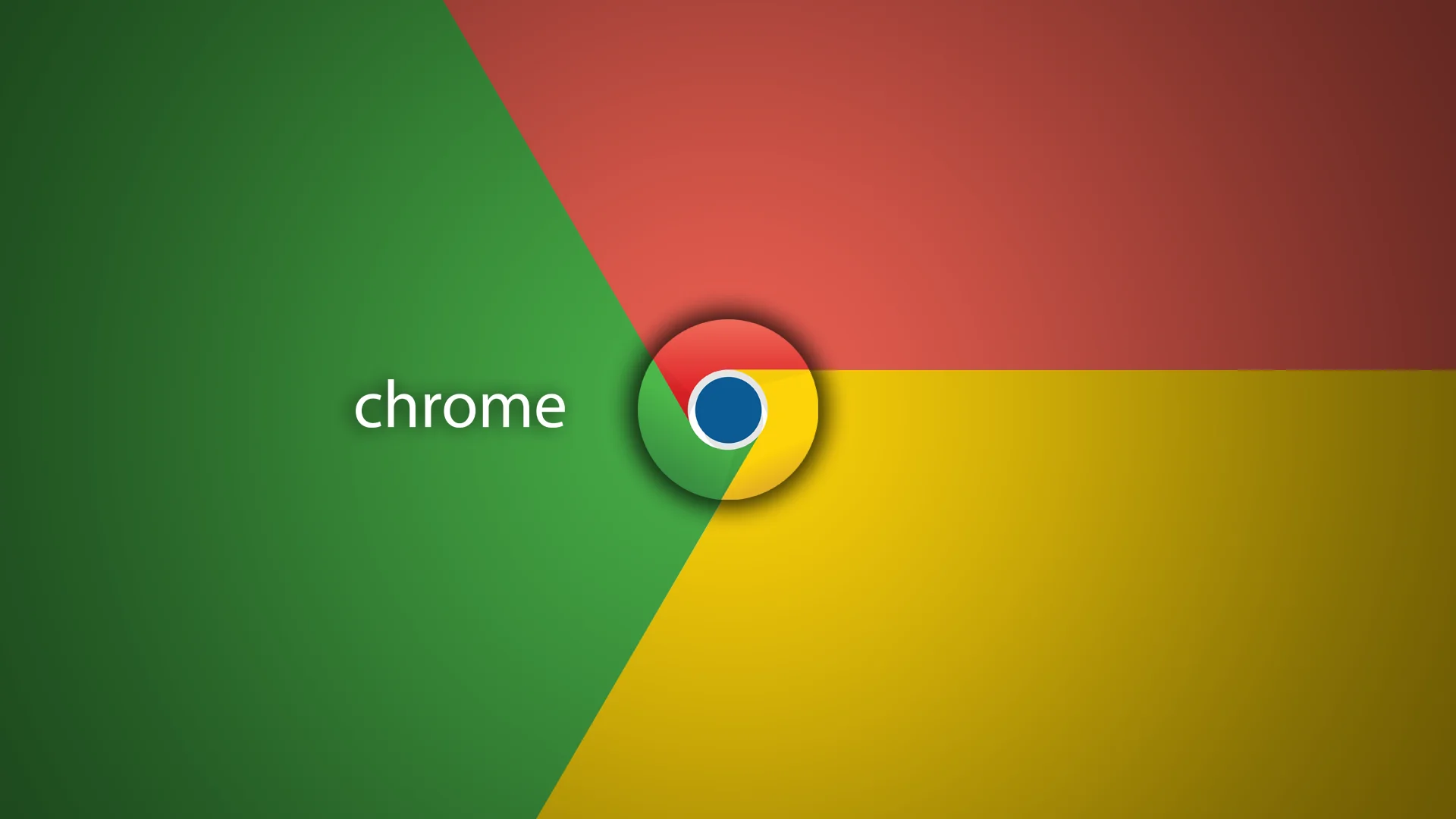 GyComy7V chrome