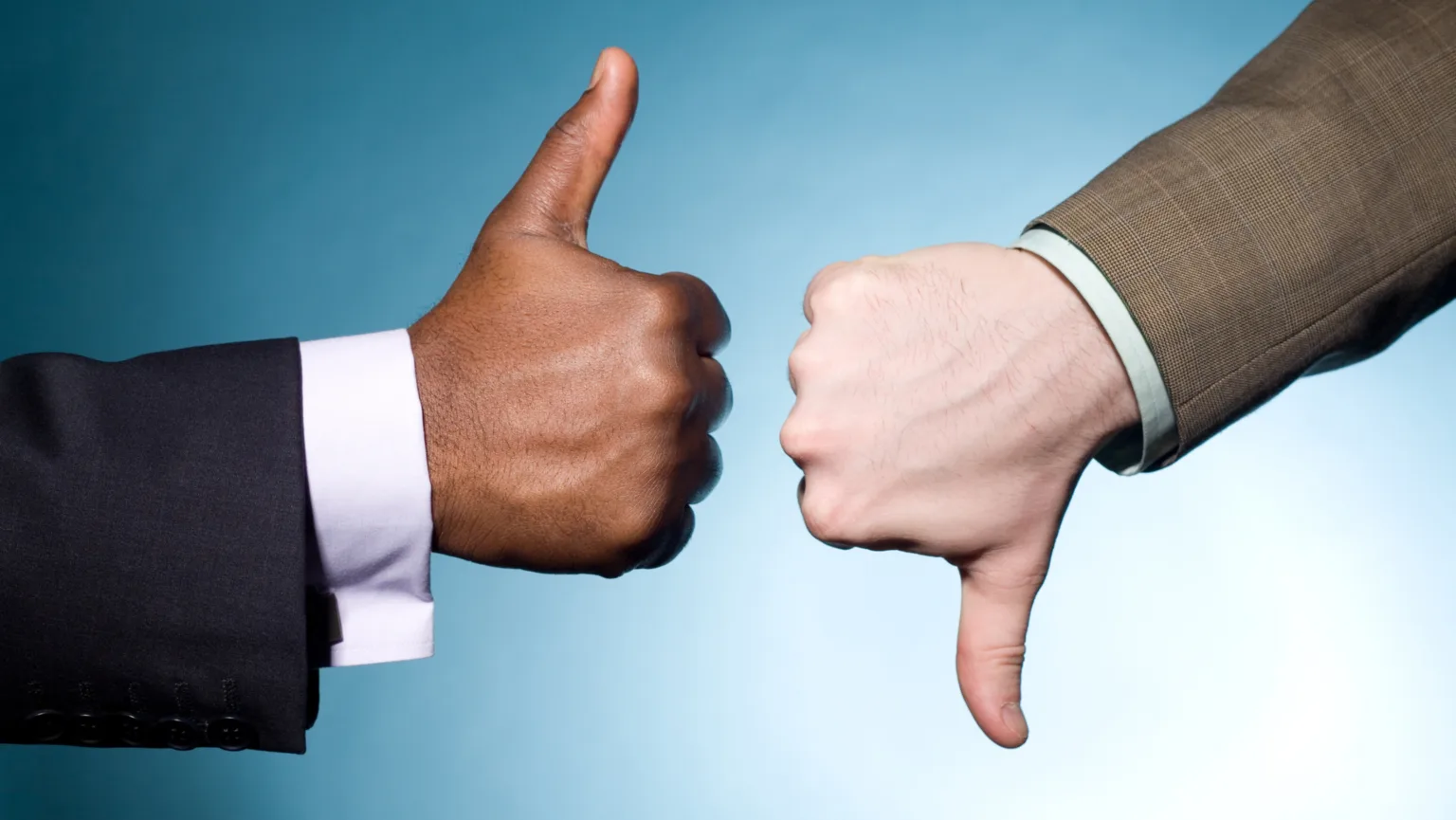 Linux developer conflict: Josef Bacik critica Kent Overstreet na LKML