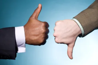 Linux developer conflict: Josef Bacik critica Kent Overstreet na LKML