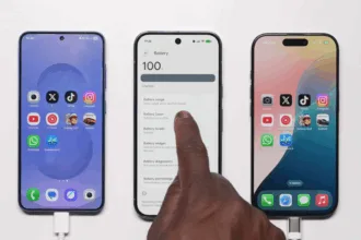 Bateria Pixel 10 Pro