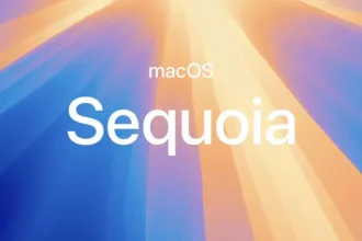 Sequoia