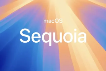 Sequoia