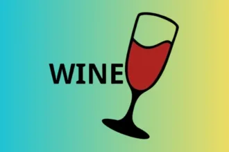 Saiba porque o Wine não é um emulador