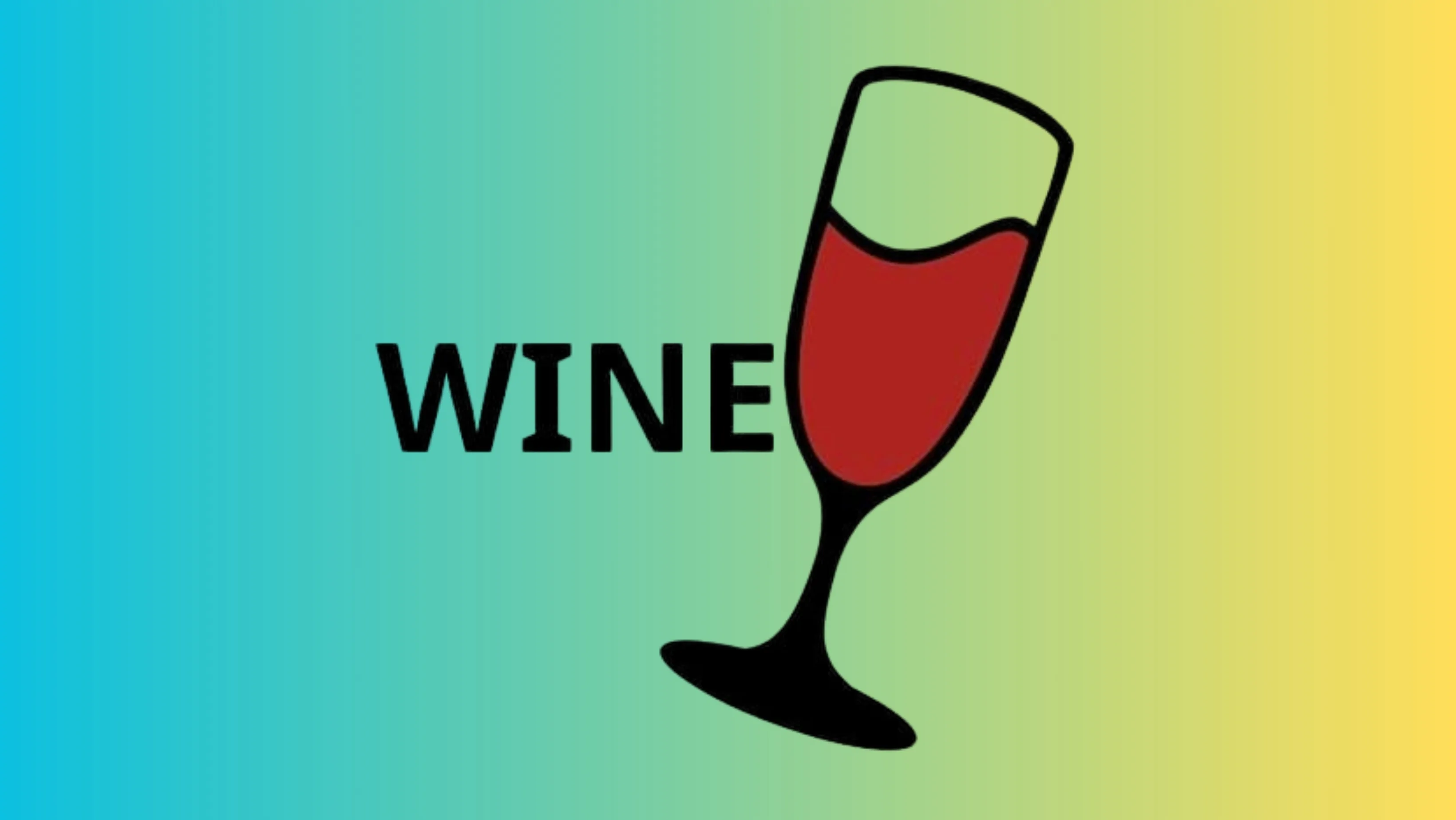 Saiba porque o Wine não é um emulador