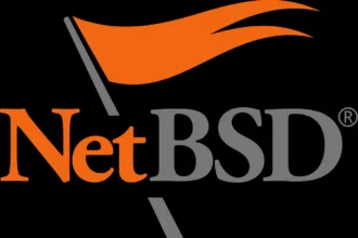 NetBSD 11.0