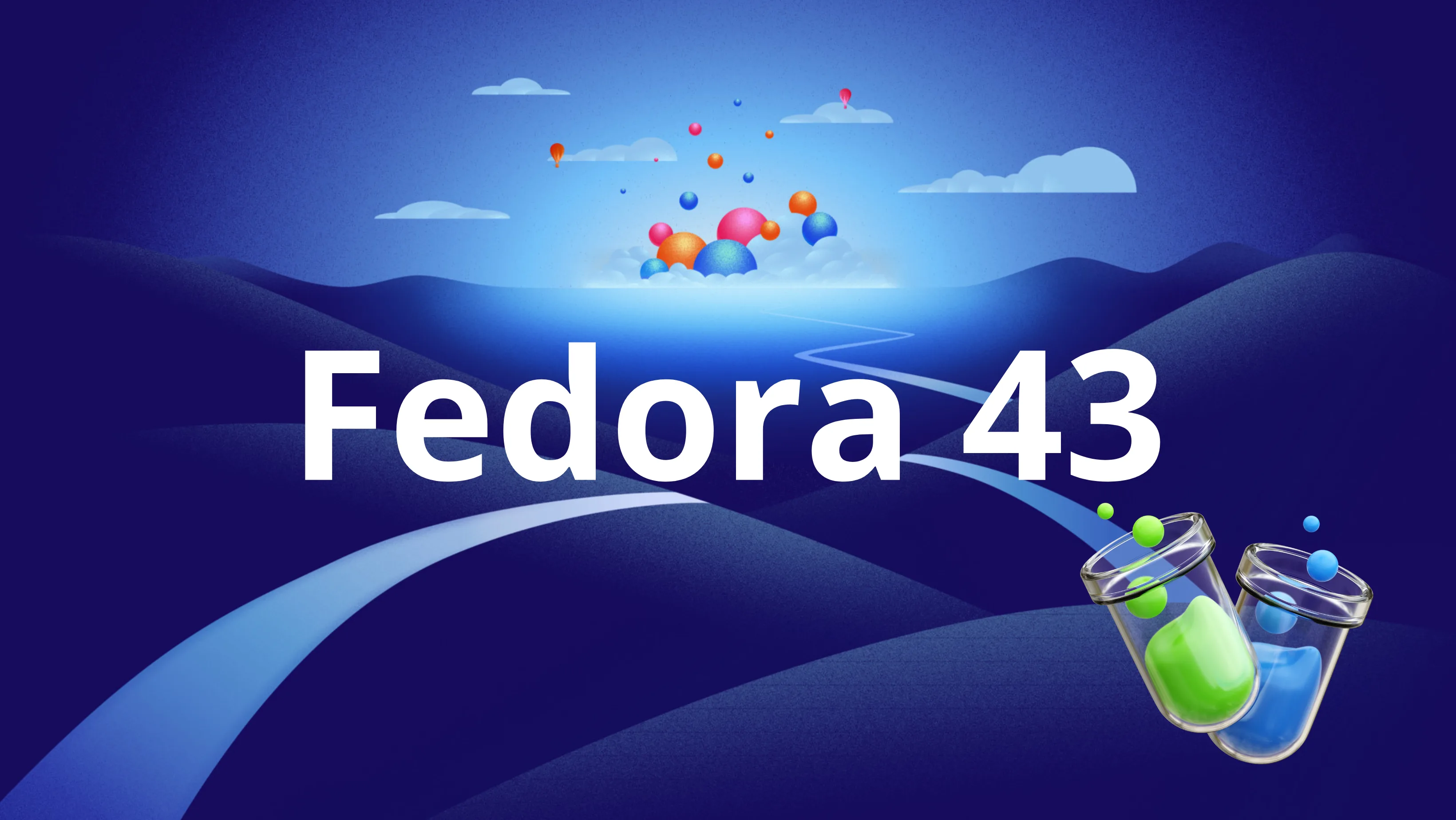 L2kXcWLl 43 beta congelamento estabilizacao