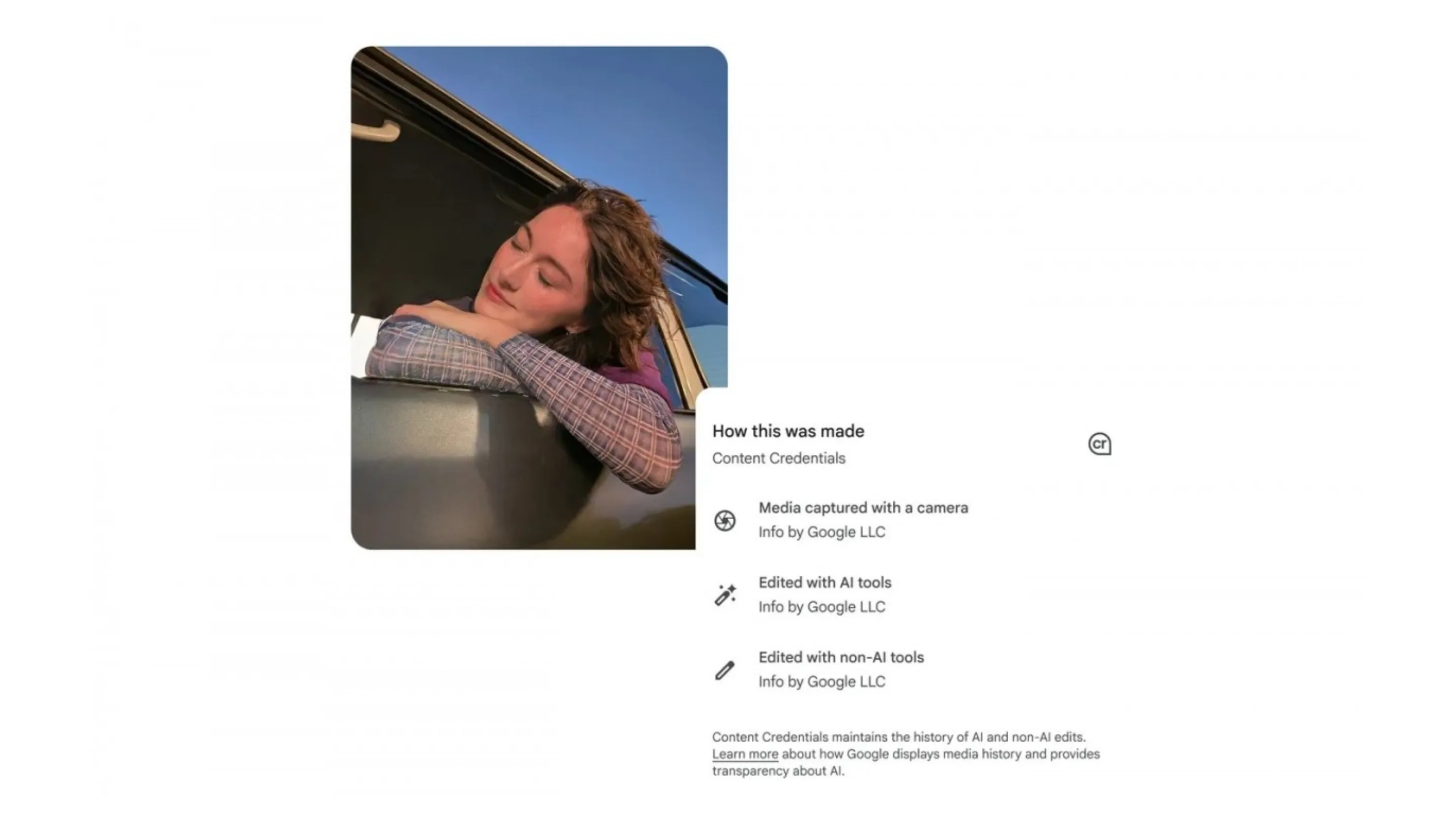Google Pixel