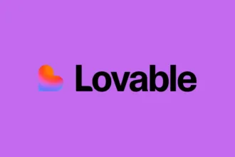 Lovable IA