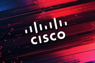 Cisco
