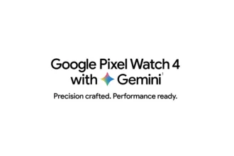 Google Pixel