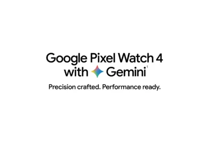 Google Pixel