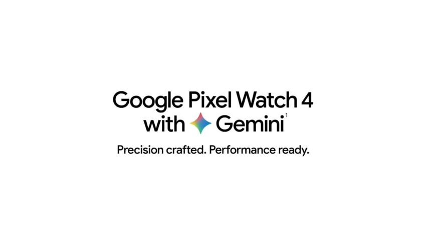 Google Pixel
