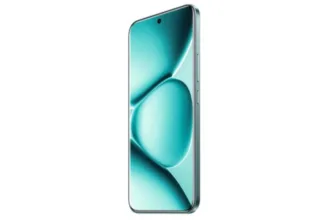 Redmi Note 15 Pro