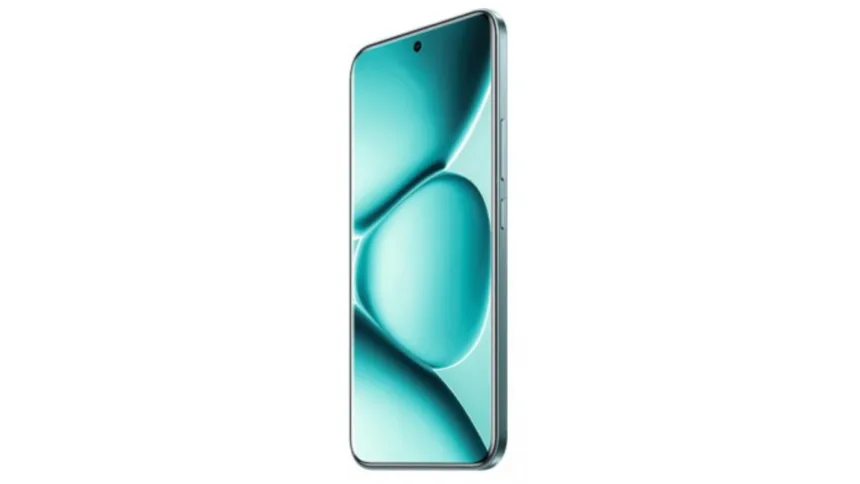 Redmi Note 15 Pro