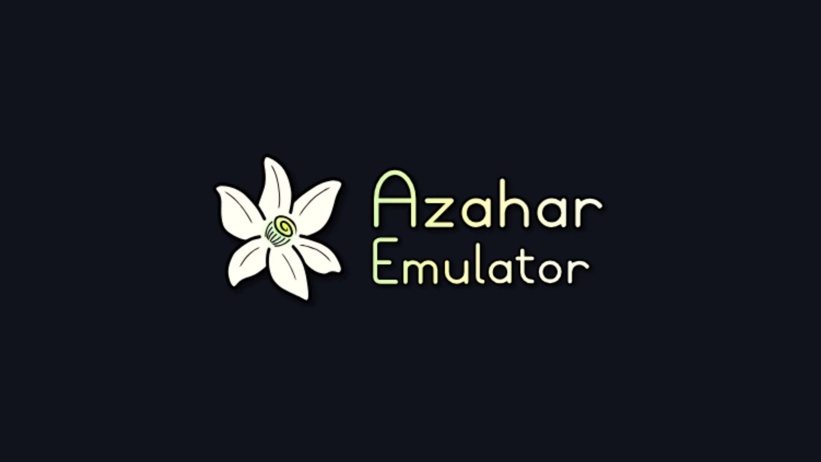 Emulador 3DS