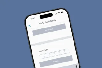 2FA