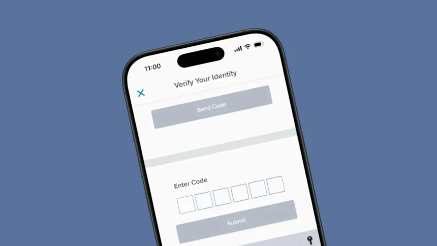 2FA