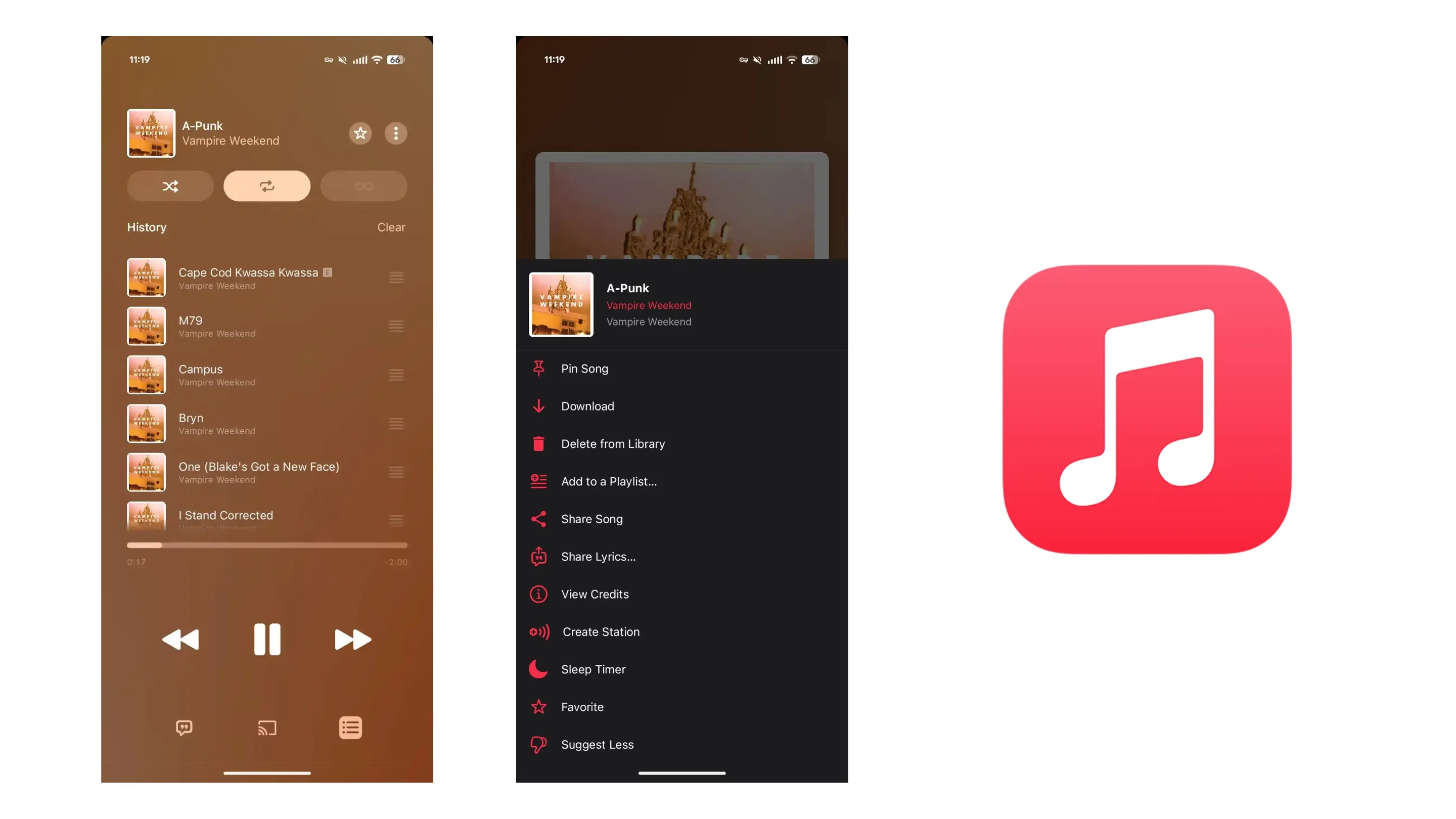 Apple Music