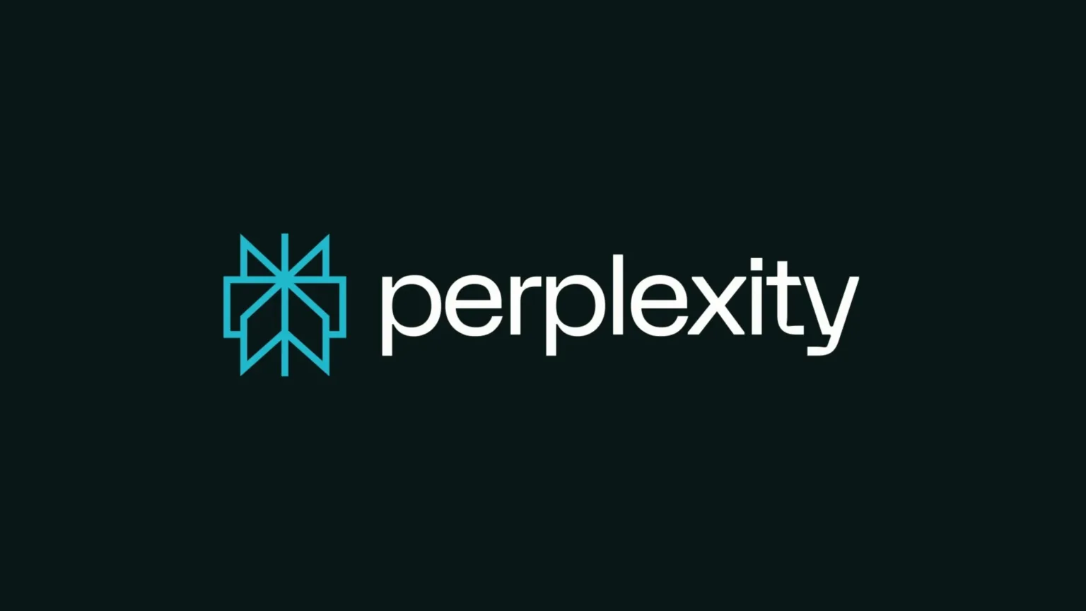 Perplexity