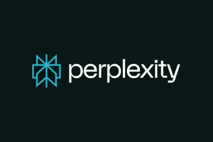 Perplexity