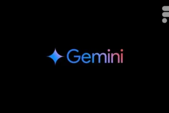 Google Docs agora lê documentos em voz alta com Gemini