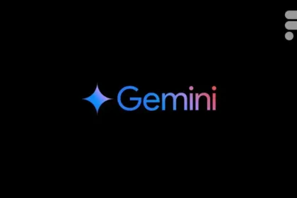 Google Docs agora lê documentos em voz alta com Gemini