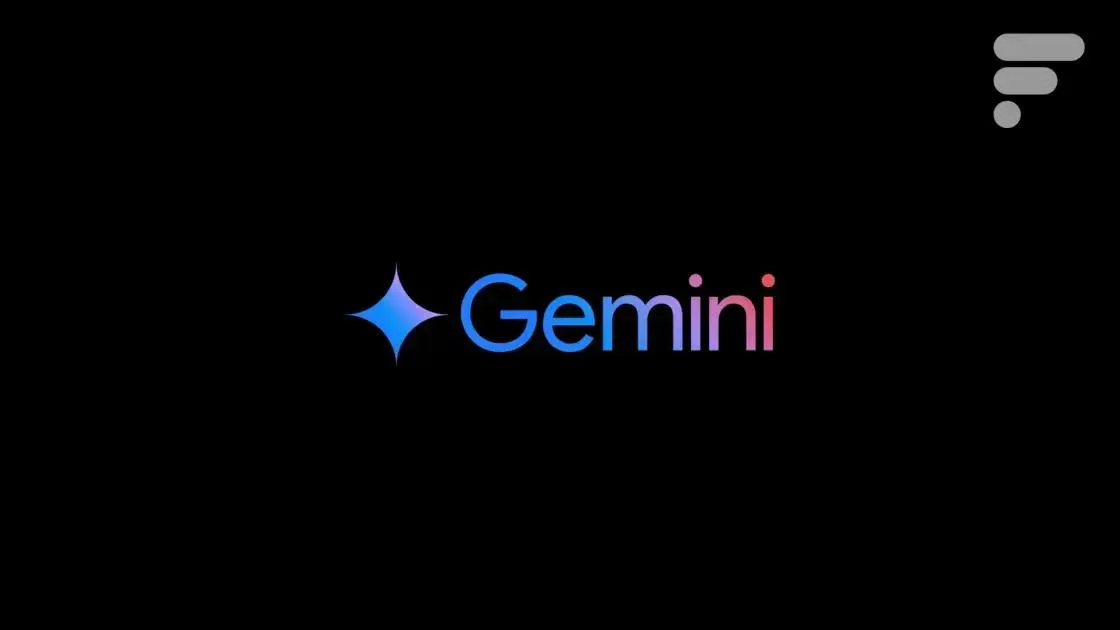Gemini 3.0: Vazamento revela possível data de lançamento em outubro 2 Google Docs agora lê documentos em voz alta com Gemini