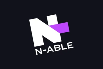 N-able