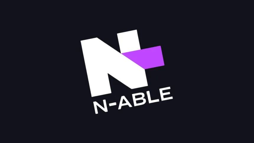 N-able