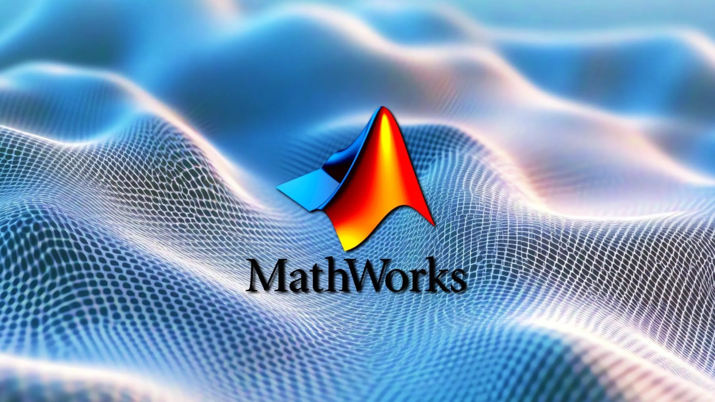 MATLAB