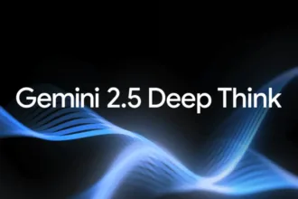 Gemini 2.5