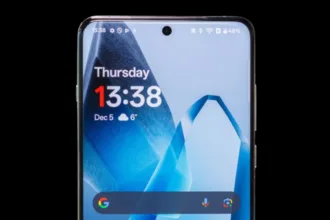 OnePlus 15
