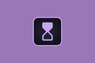 Imagem com a logomarca do Pomolin