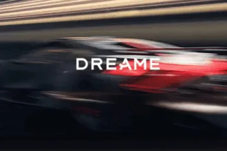 Dreame