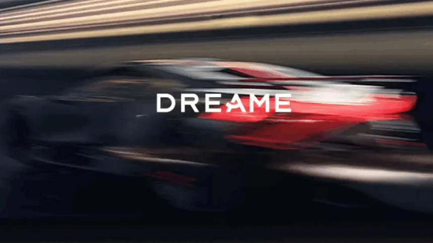 Dreame