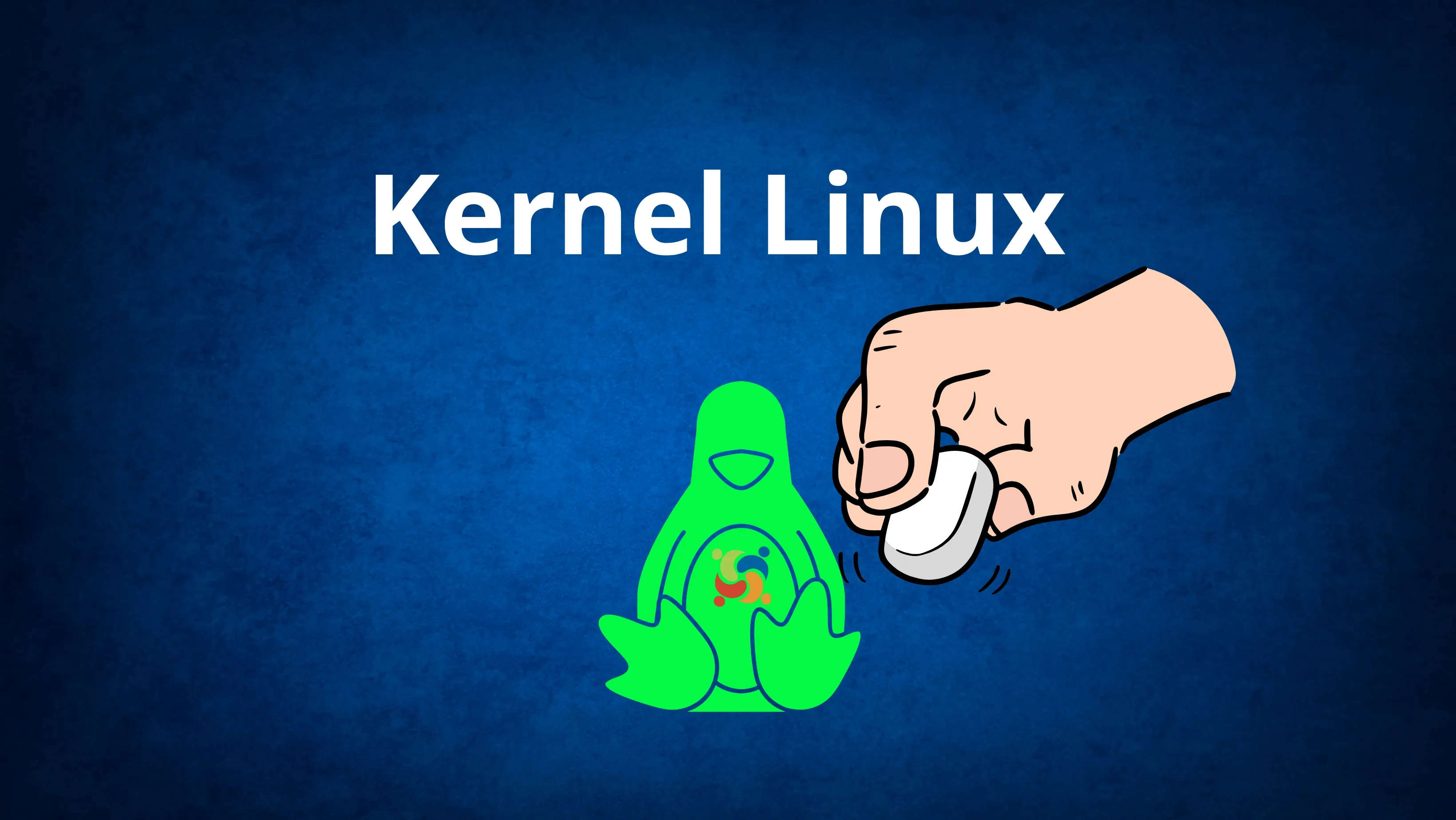 Refino de código revela a maturidade do suporte ao Apple Silicon