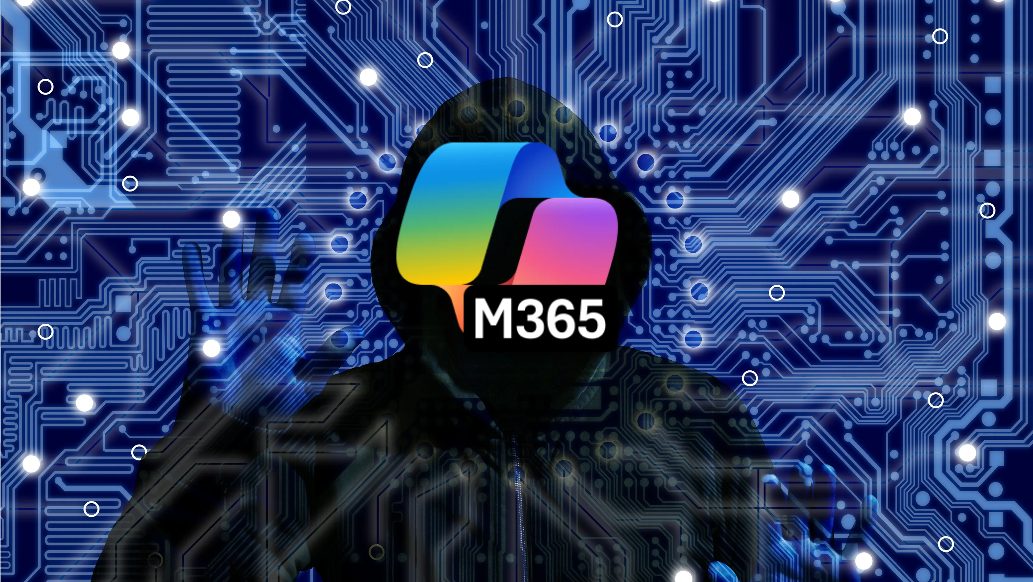 VG0DIHrV microsoft copilot vulnerabilidade zero clique