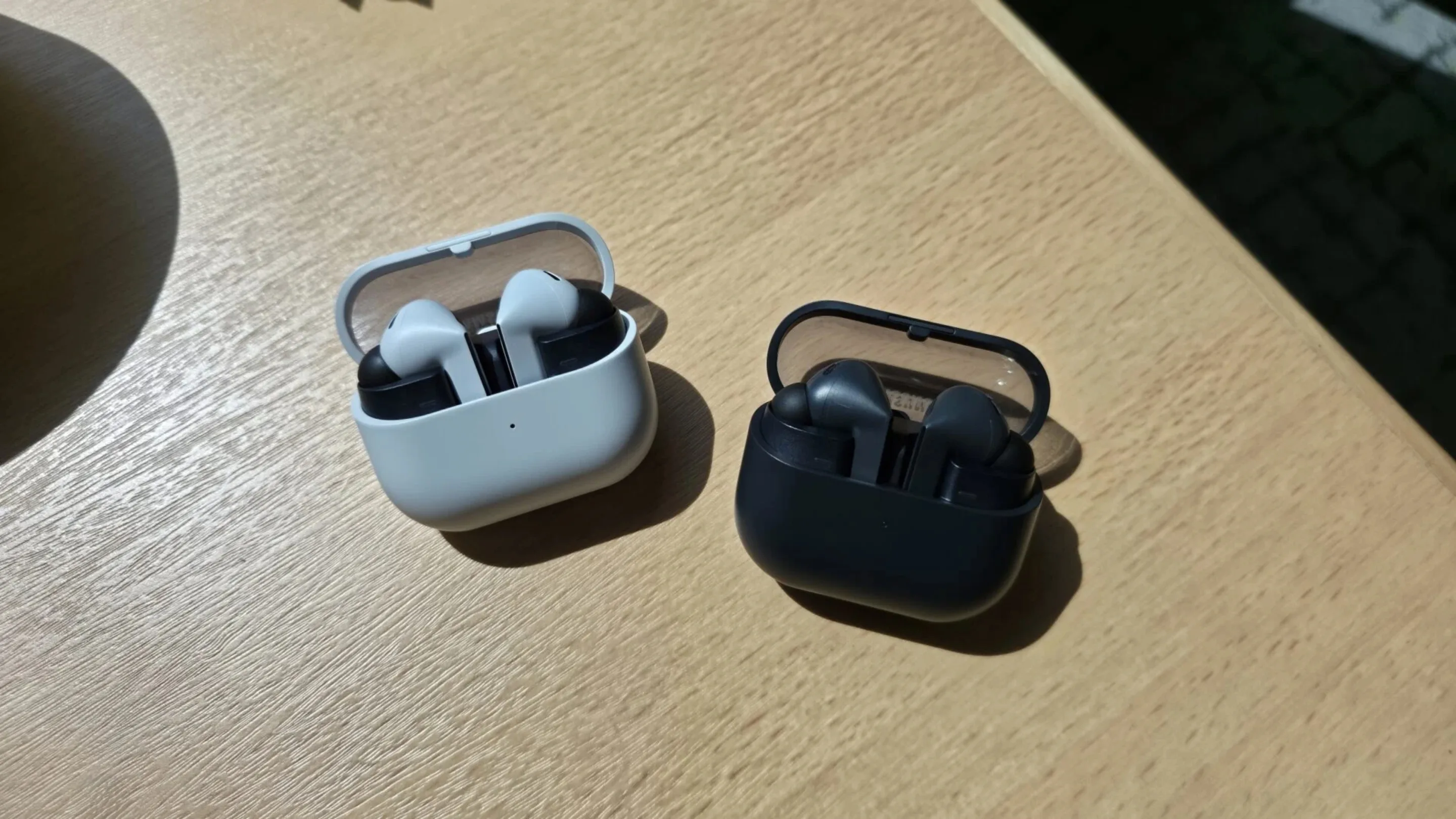 Galaxy Buds 3 FE