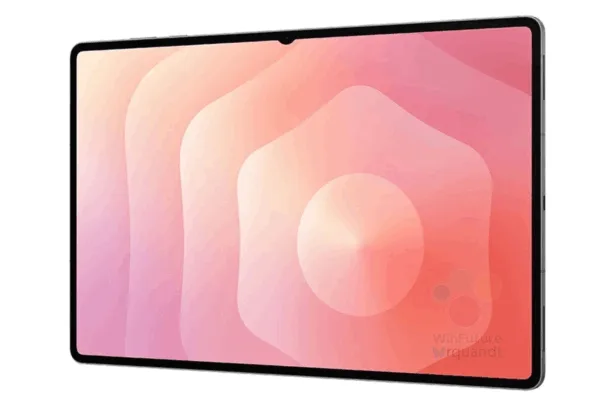 Galaxy Tab S11