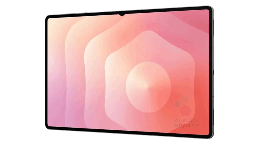 Galaxy Tab S11