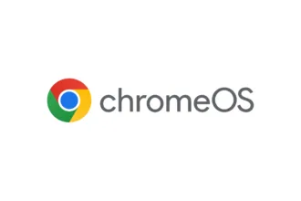 ChromeOS 139