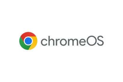 ChromeOS 139