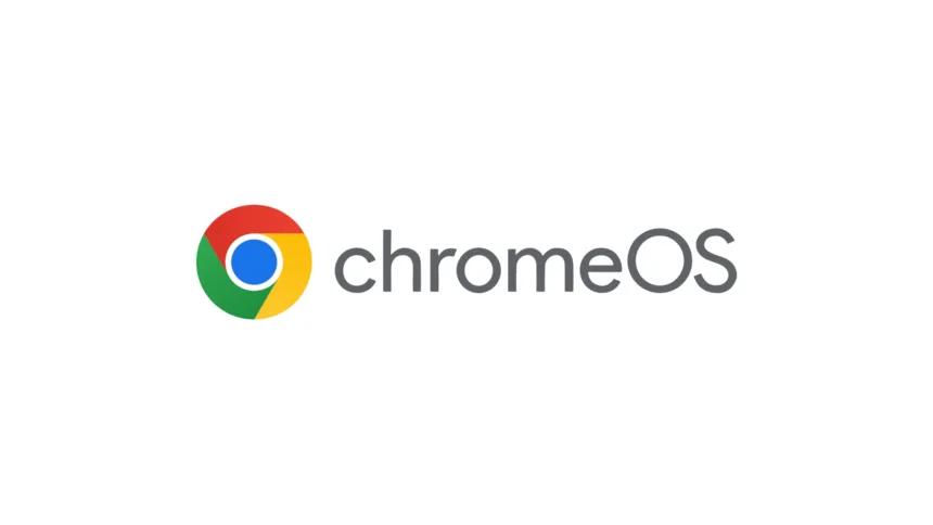 ChromeOS 139