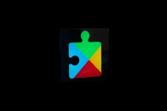 Atualização Sistemas Google